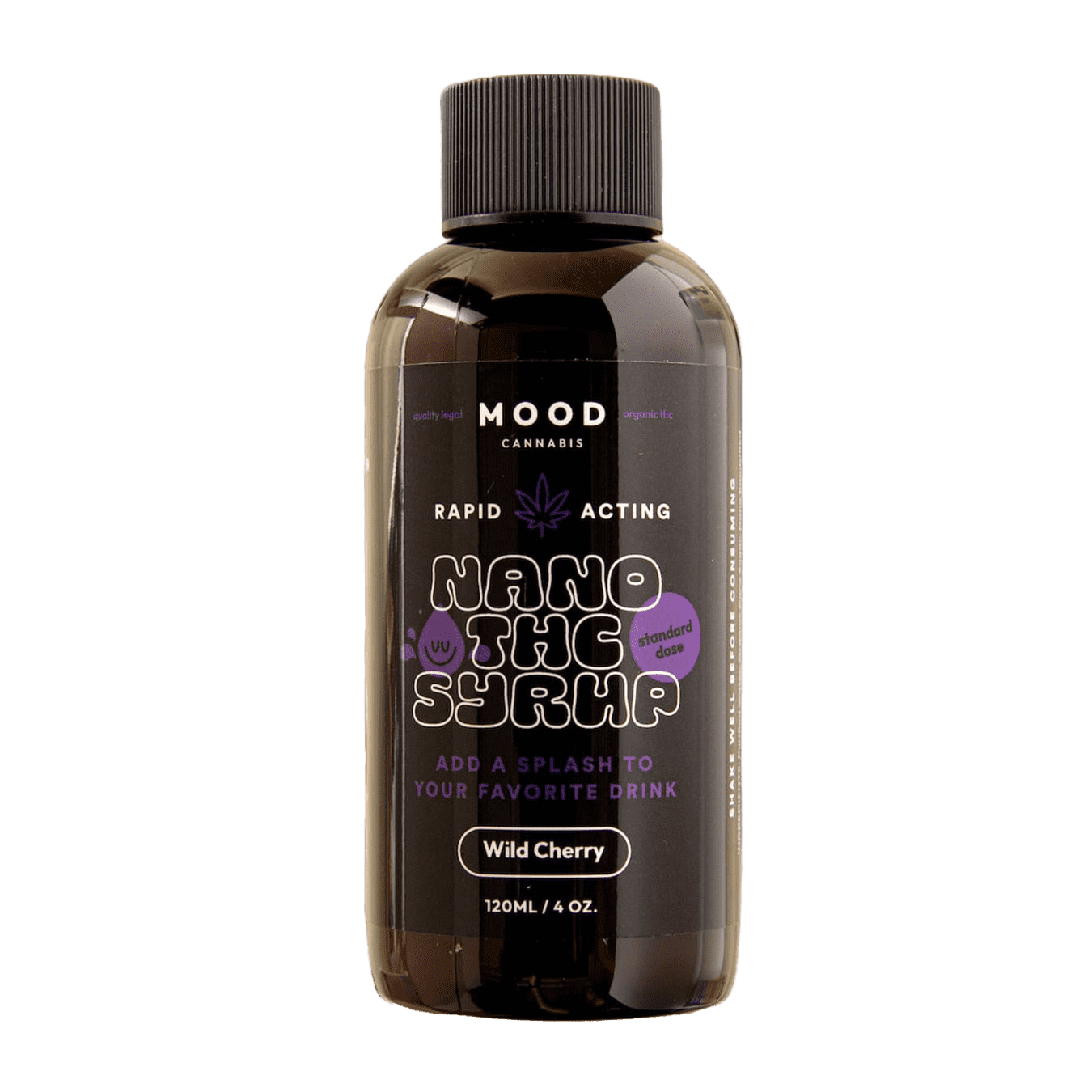 euphoric-nano-thc-syrup.png