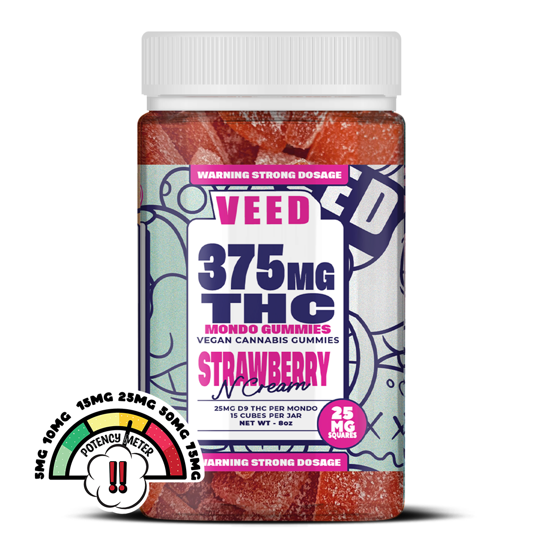 extra-strength-25mg-thc-gummies.png