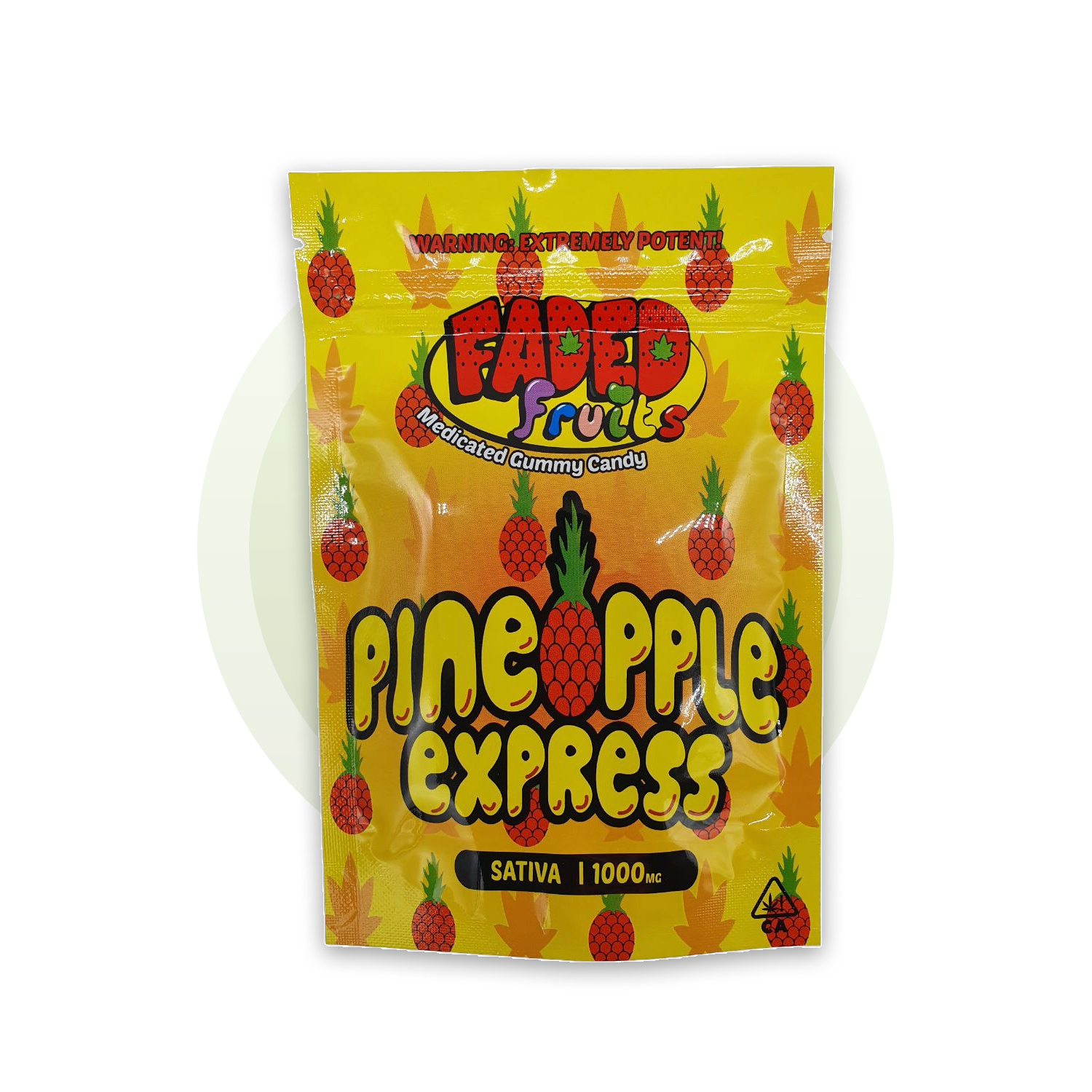 faded-fruits-pineapple-express-1000thc-1.jpg