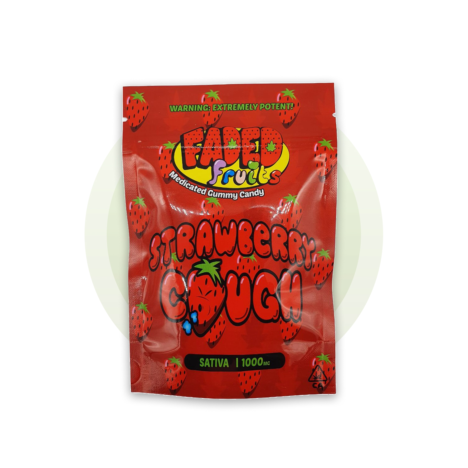 faded-fruits-strawberry-cought-1000thc-1.jpg