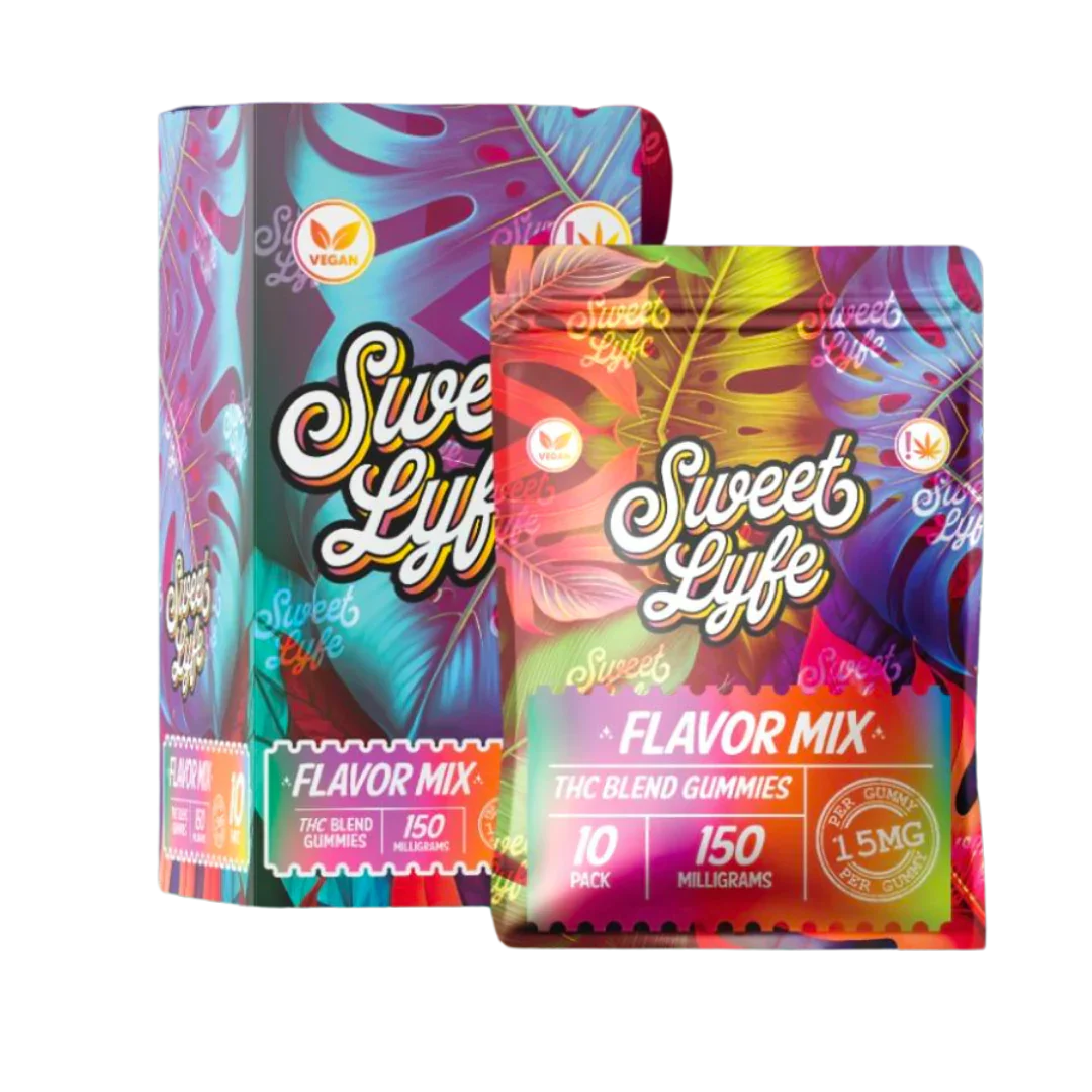 flavor-mix-thc-gummies-10-count-150mg-thc-blend.png