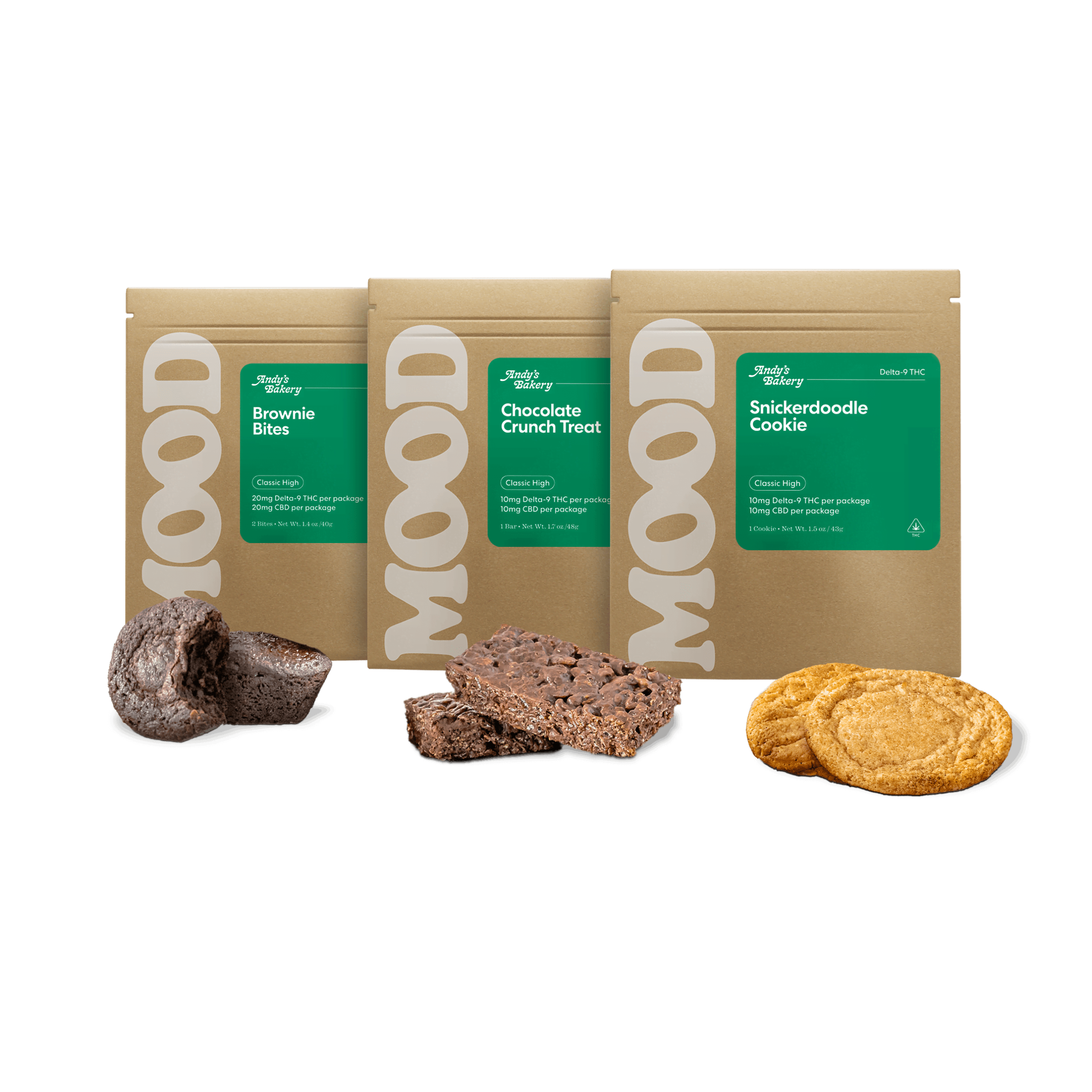 get-baked-bundle-scaled-1.png