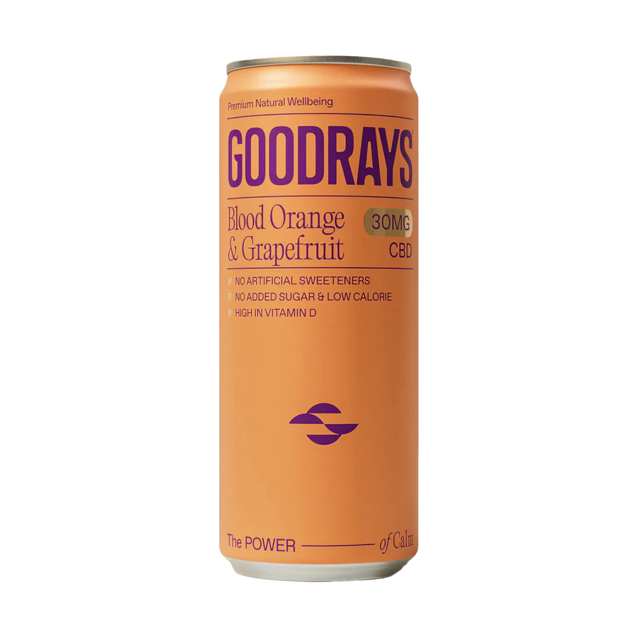 goodrays-cbd-drink-30mg-cbd-per-drink.png