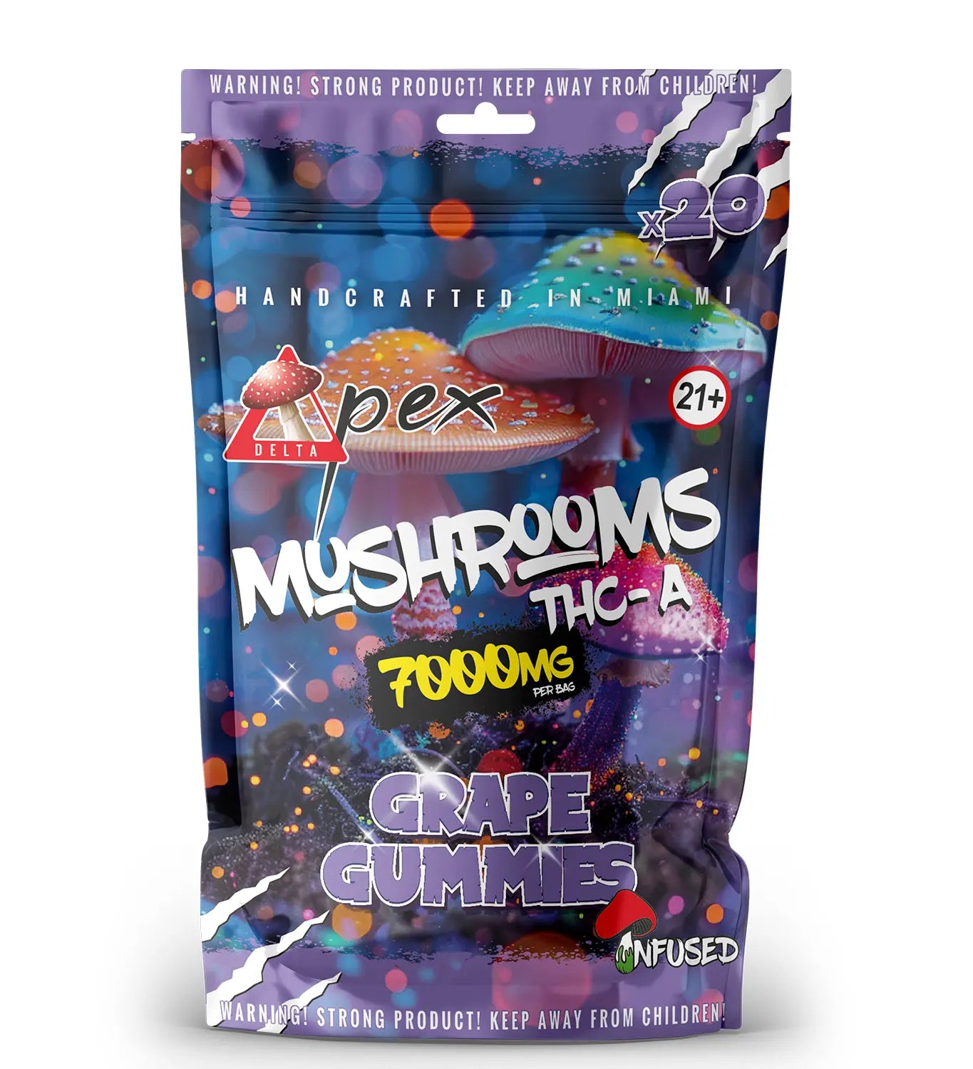 grape-gummies-mushroom-thc-a-7-000mg.jpg