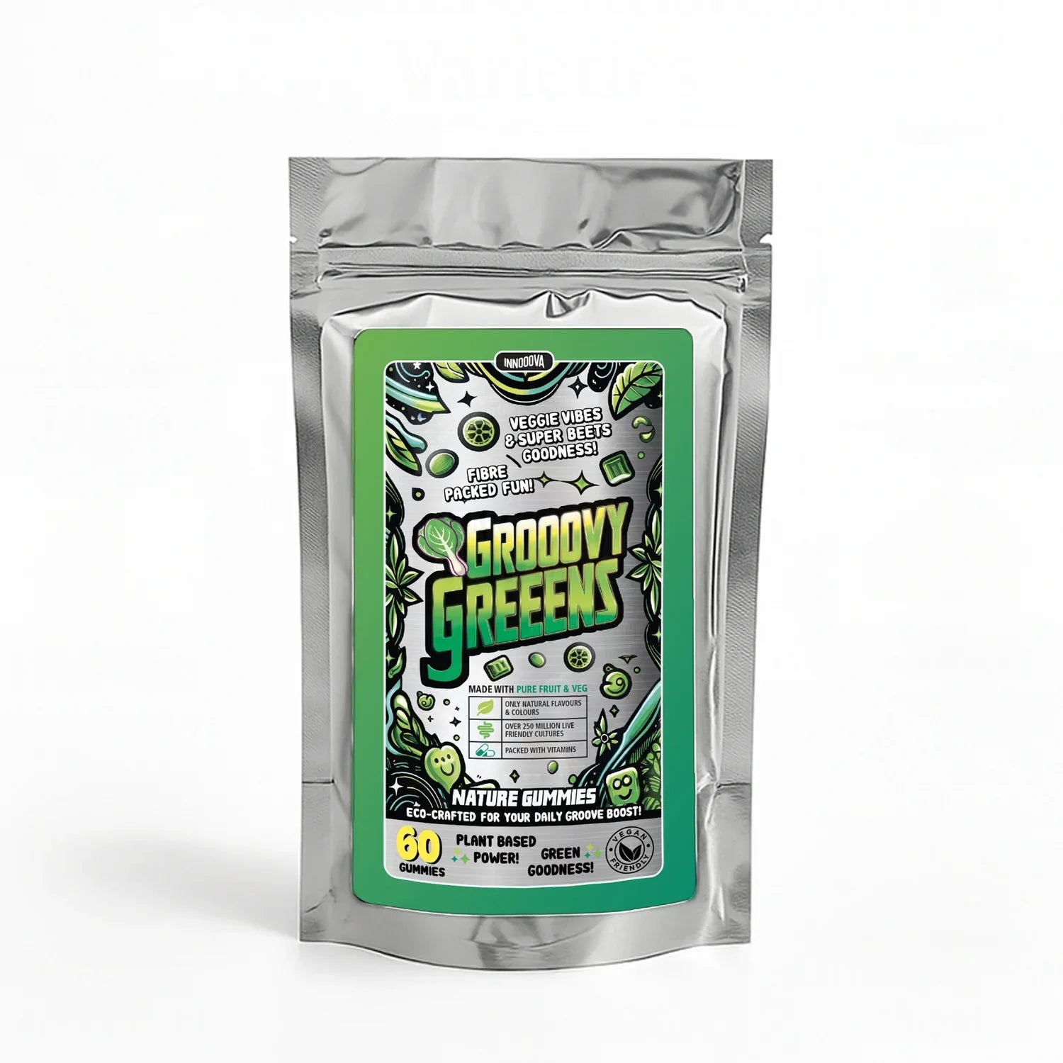 groovy-greens-by-inooova-60-gummies.jpg