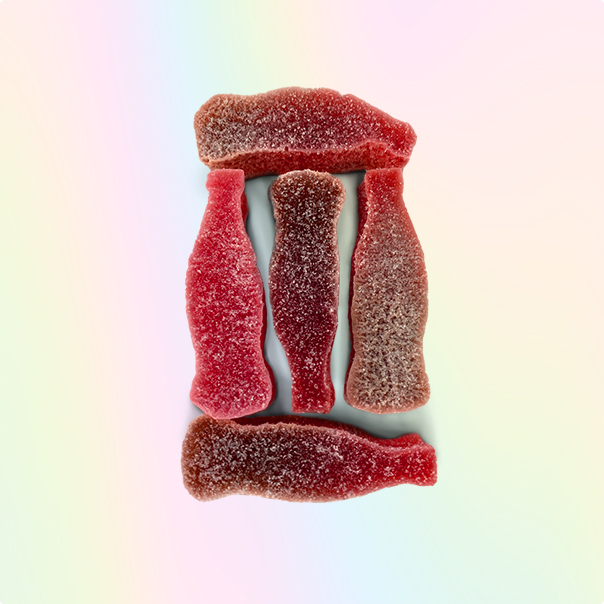 gummies-cola.jpg