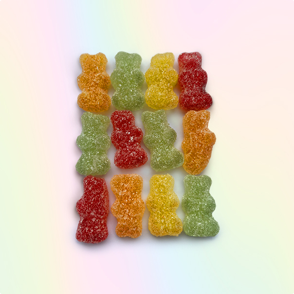 gummy-bears.jpg