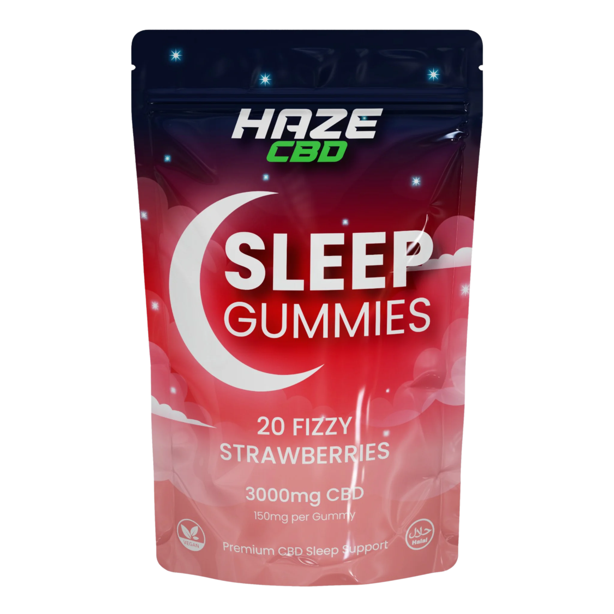 haze-cbd-sleep-night-gummies-3000mg-20-pcs.png