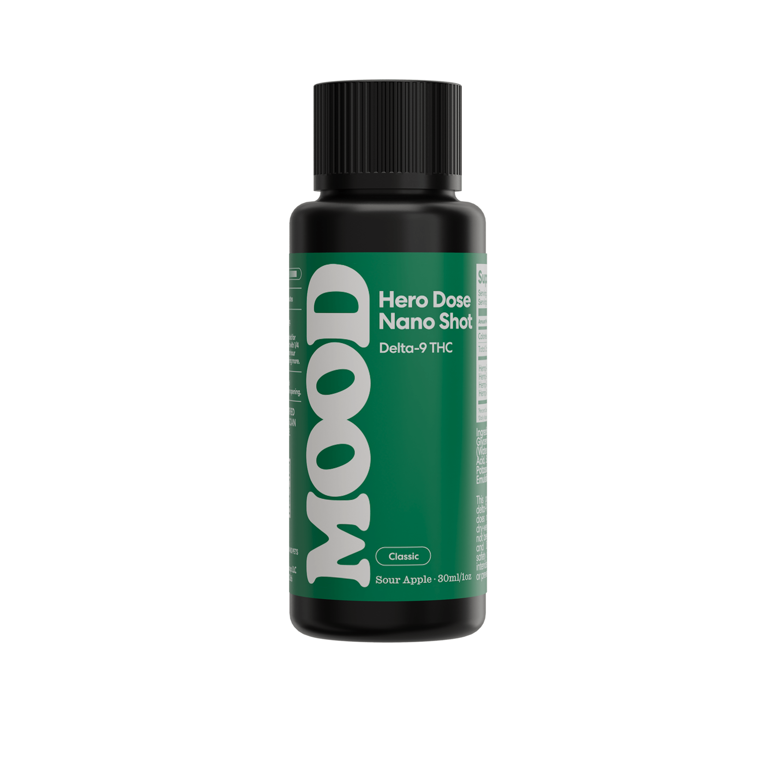 hero-dose-nano-delta-9-thc-shot-scaled-1.png