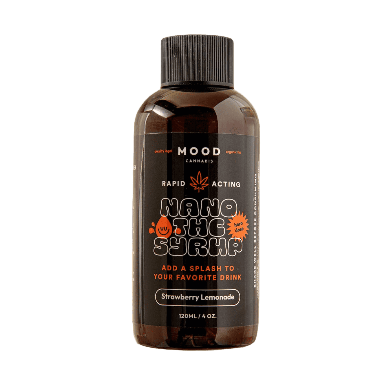 hero-dose-nano-thc-syrup.png