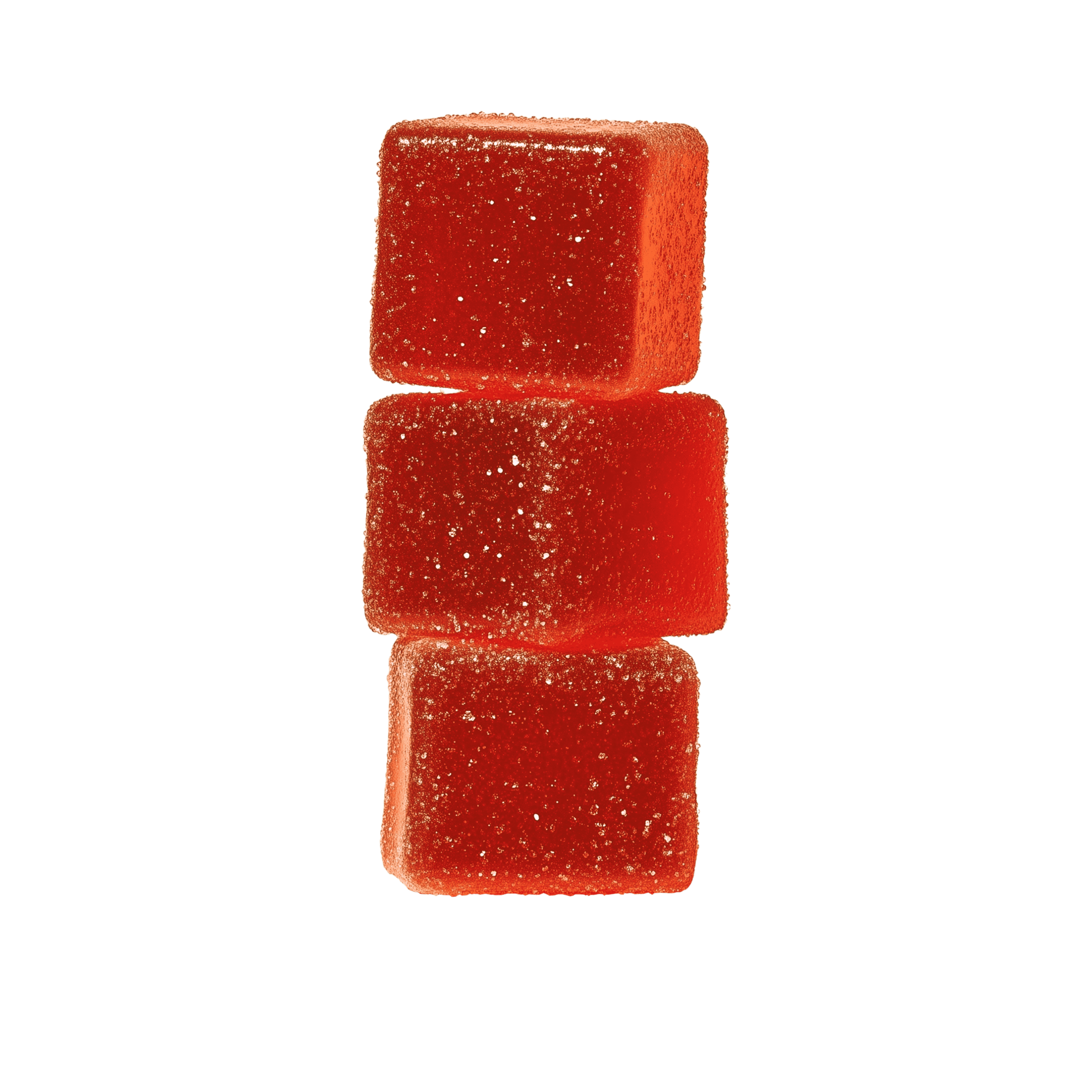 hero-dose-rapid-onset-thc-gummies-scaled-1.png