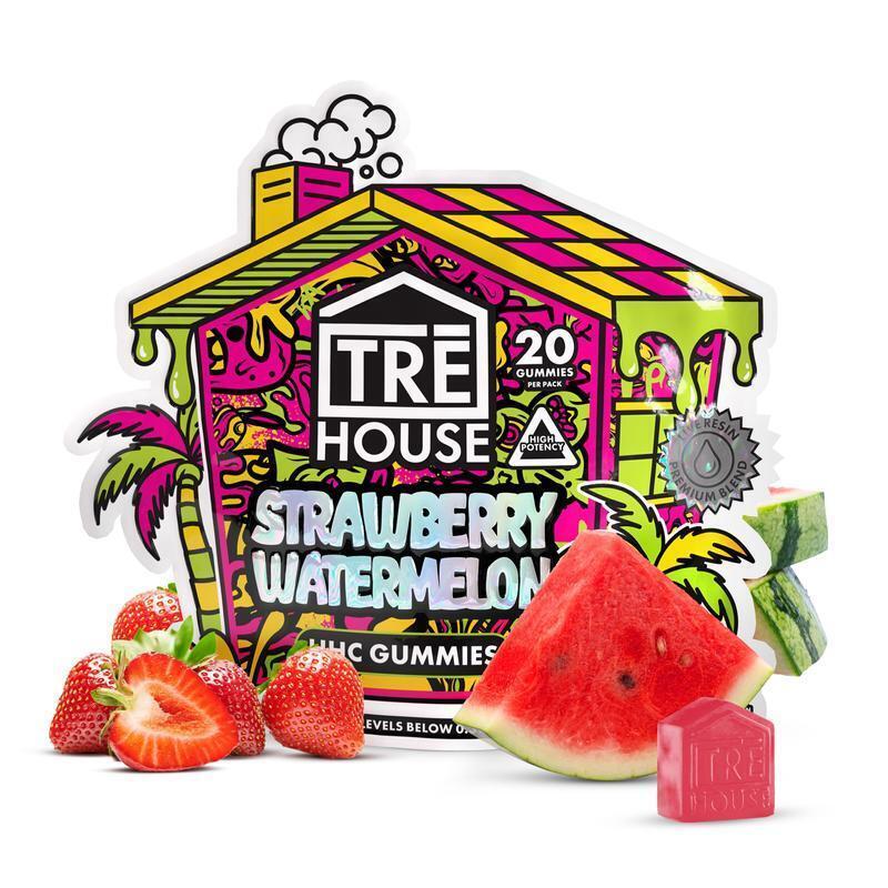 hhc-thc-gummies-high-potency.jpg