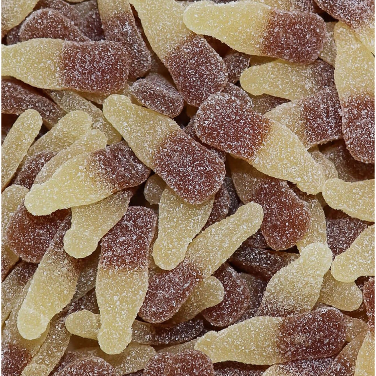 hhcp-100-organic-gummies.png