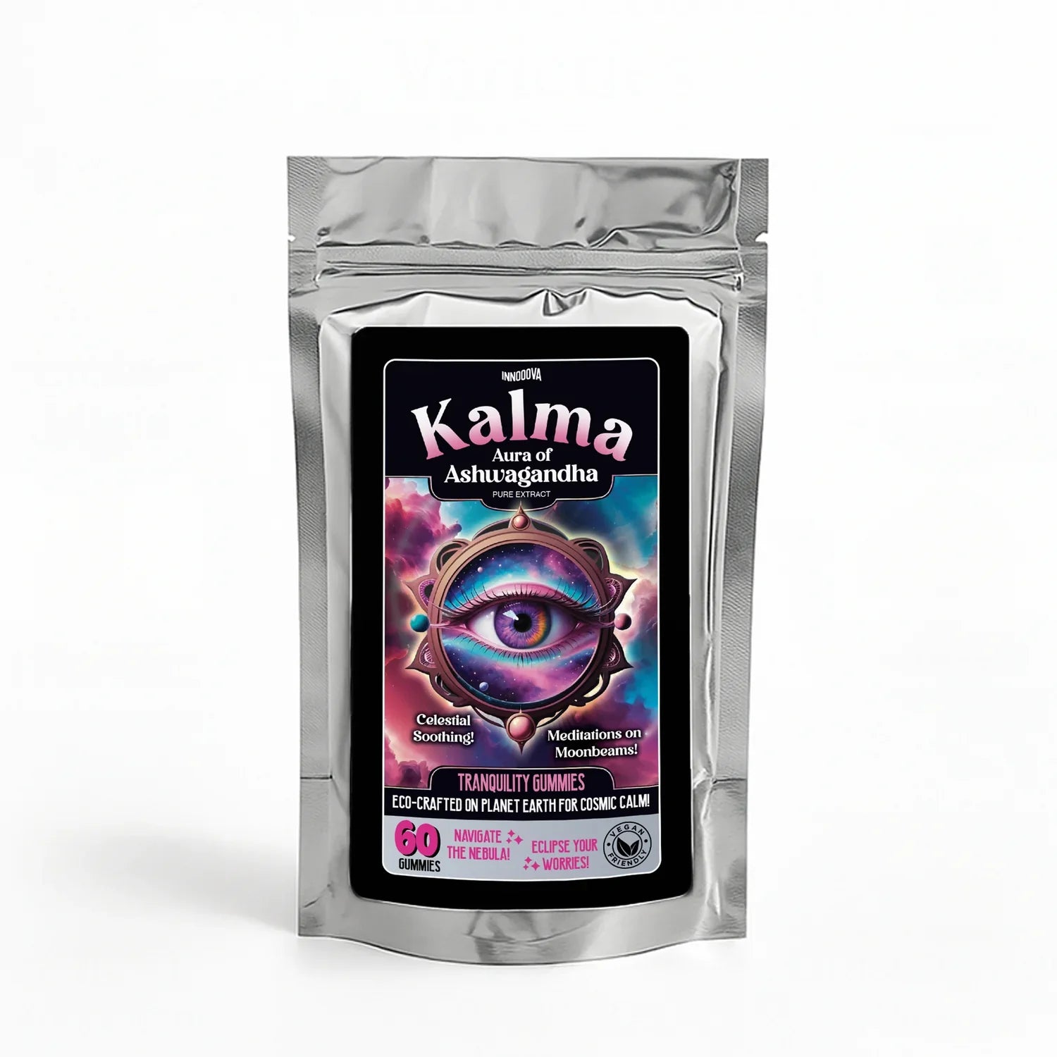 kalma-ashwagandha-gummies-by-inooova-60-gummies.jpg