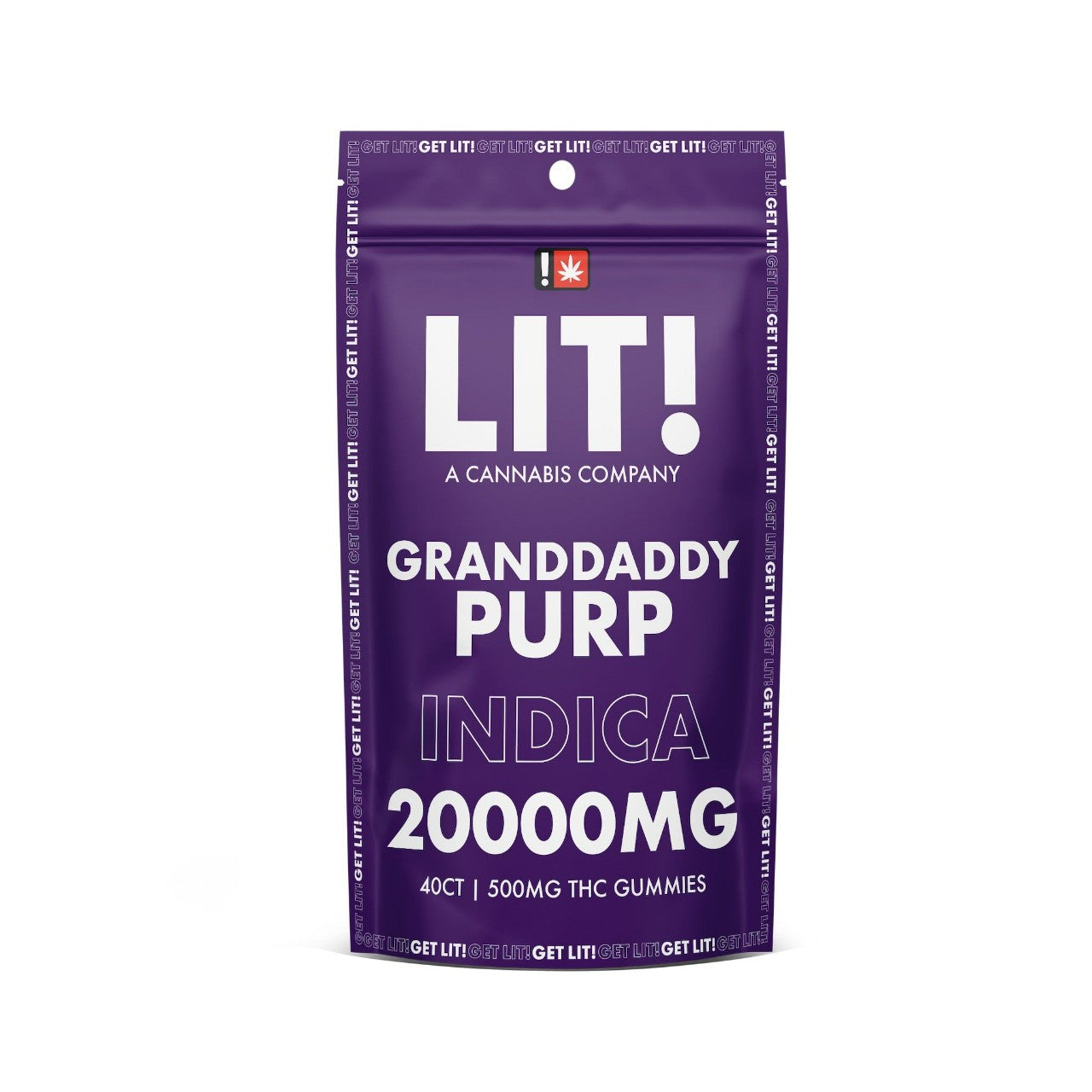 lit-thc-gummies-20000mg-40-count-granddaddy-purple-indica.jpg