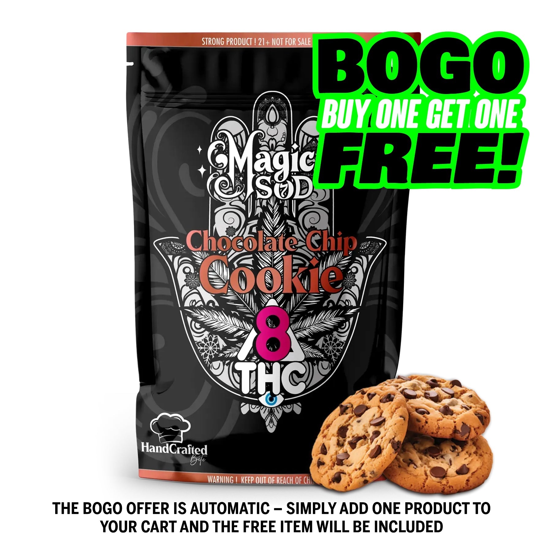 magicsod-chocolate-chip-cookie-delta-8-thc-1000mg.jpg