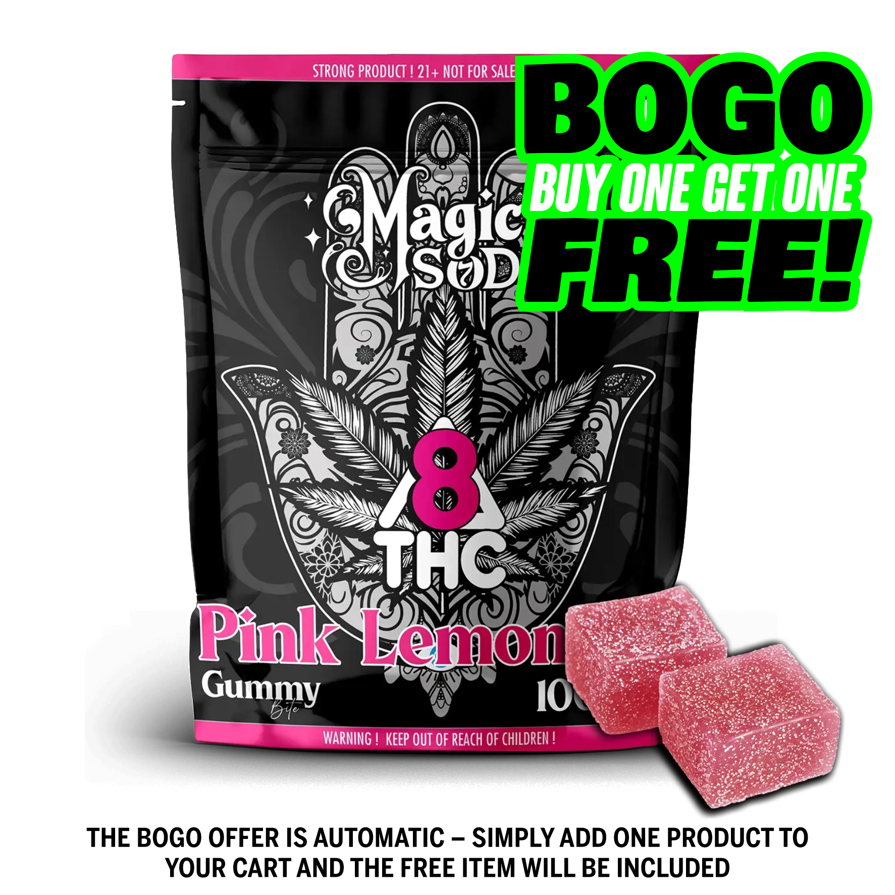 magicsod-d8-thc-pink-lemonade-gummies-5pcs.png