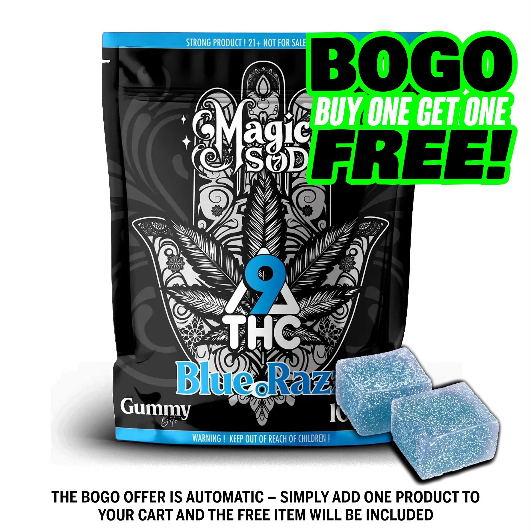 magicsod-d9-thc-blue-razz-gummies-5pcs.png