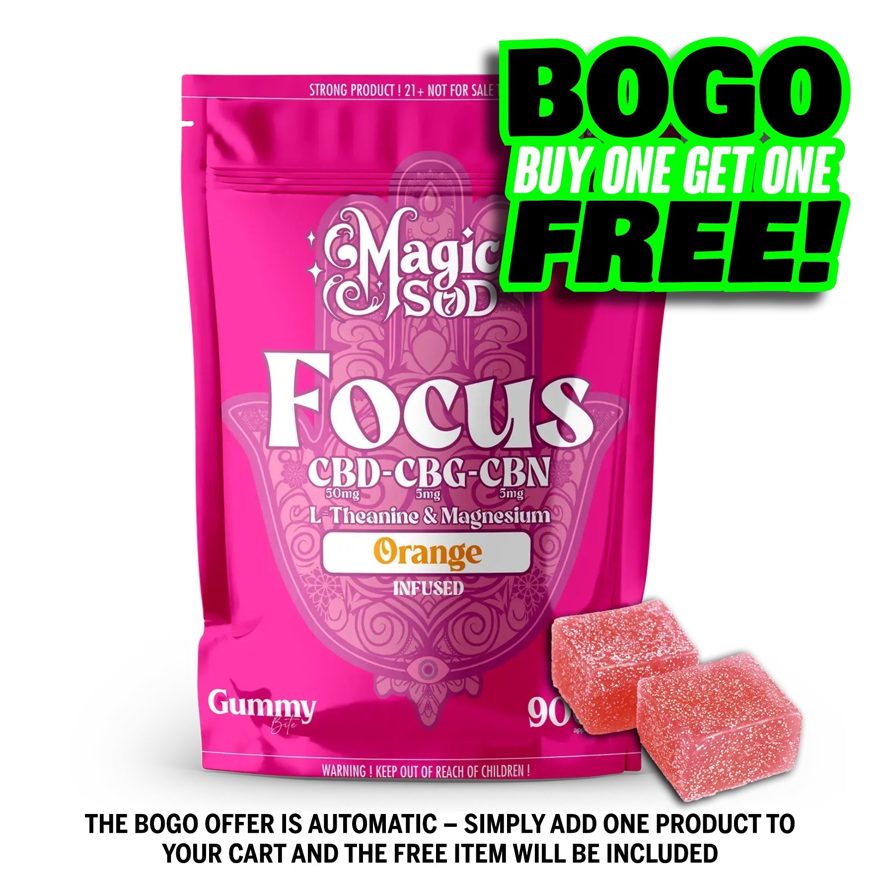 magicsod-focus-cbd-cbg-cbn-l-theanine-magnesium-gummy-900mg-orange.jpg