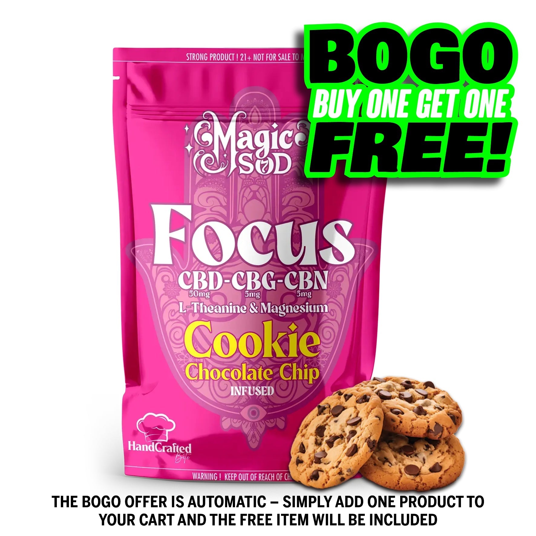 magicsod-focus-chocolate-chip-cookie-infused-with-cbd-cbg-cbn-300mg-.jpg