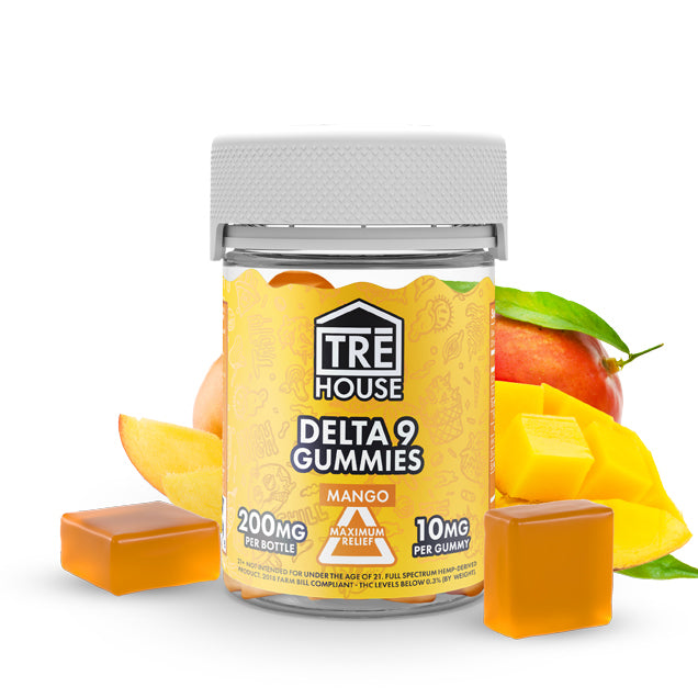 mango-delta-9-thc-gummies.jpg