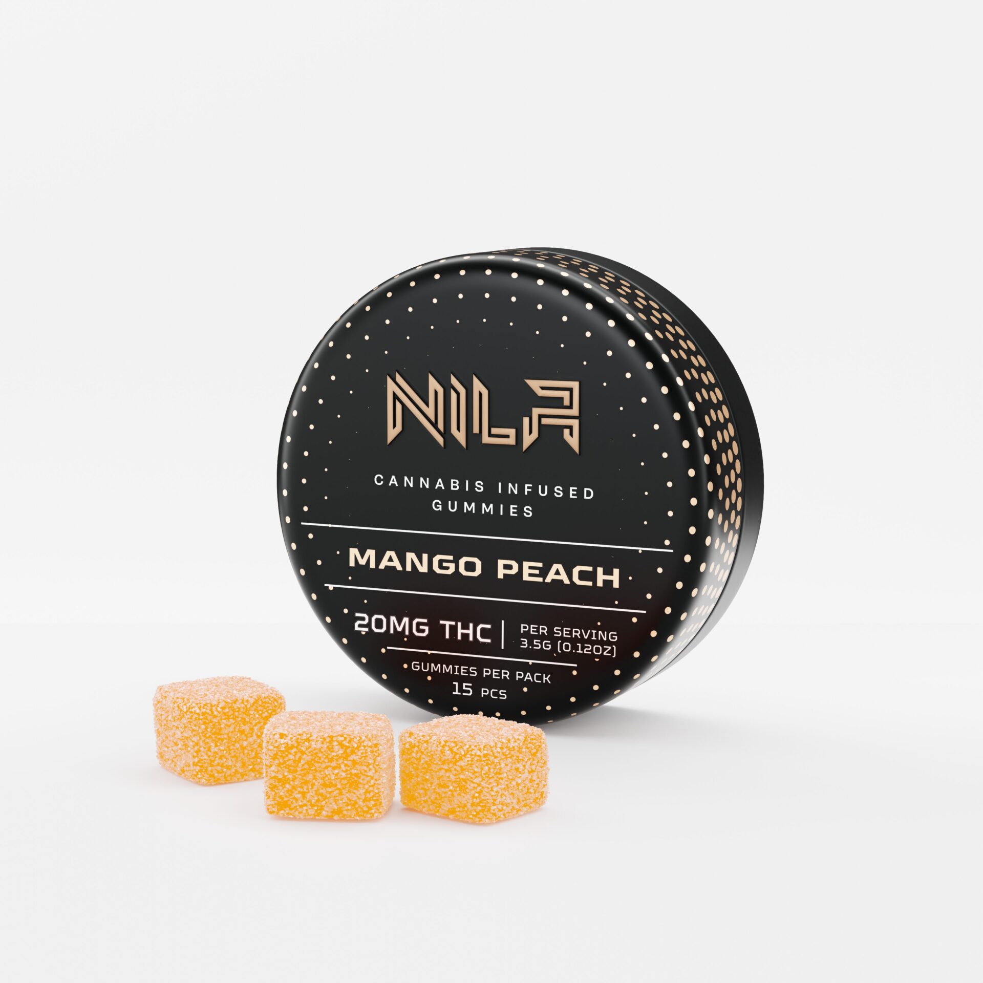 mango-peach-infuded-edibles-20mg.jpg