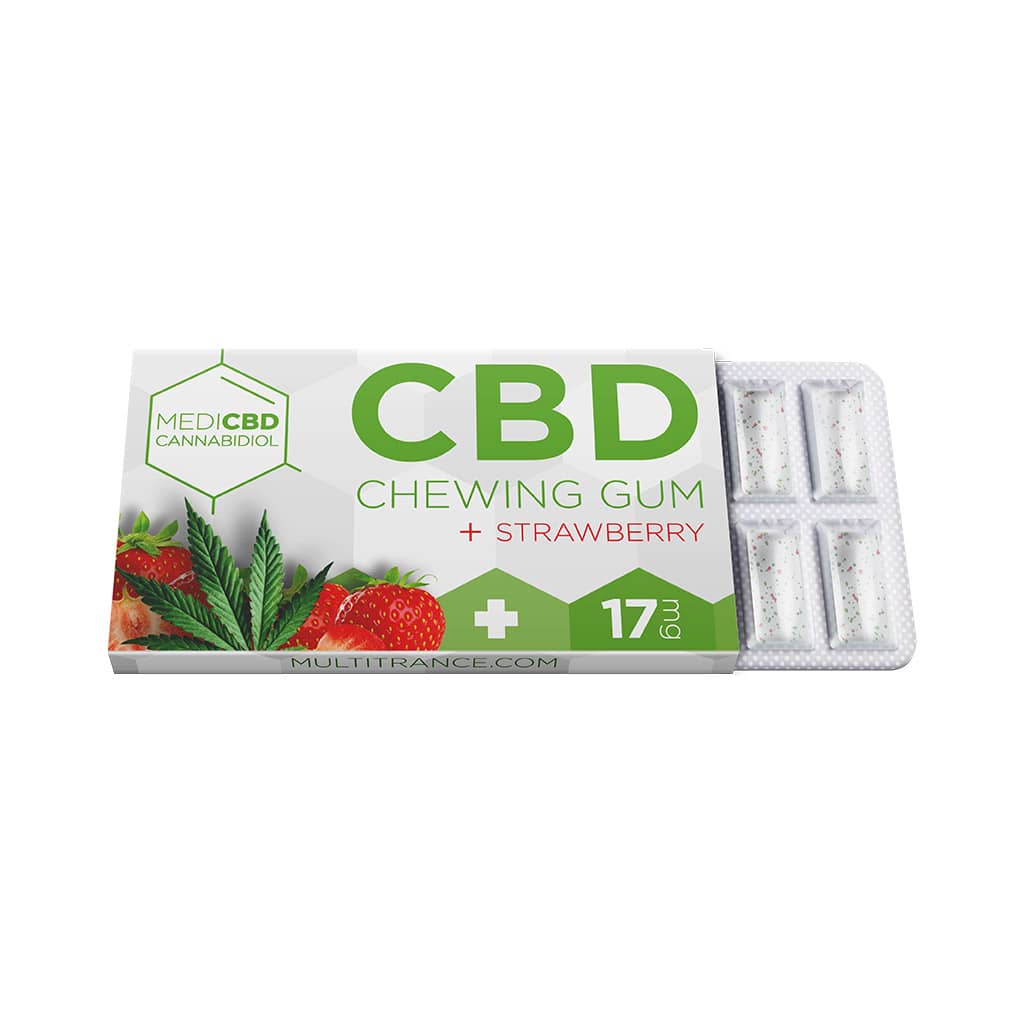 medicbd-cbd-mint-chewing-gum-17mg-12-pieces.jpg