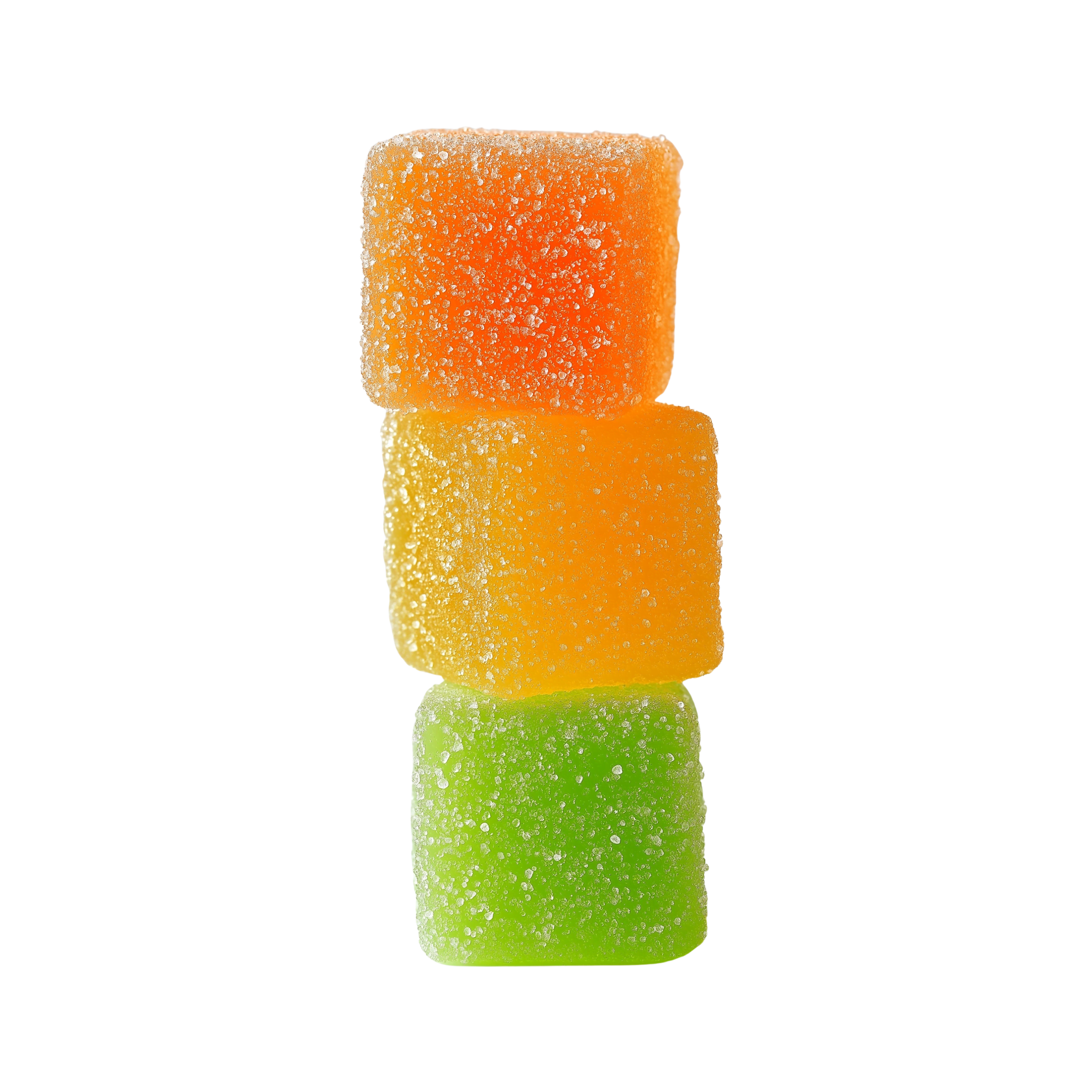micro-dose-delta-9-thc-gummies-scaled-1.png