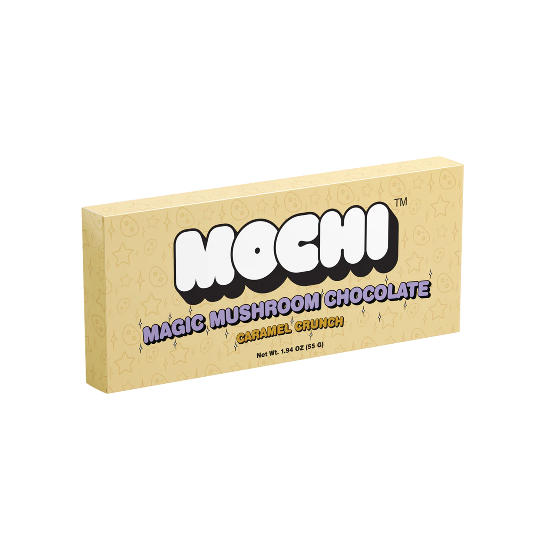 mochi-mushrooms-chocolate-caramel-crunch.png
