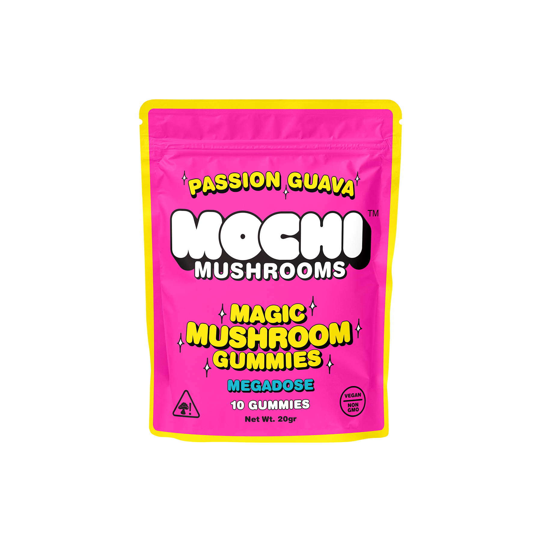 mochi-mushrooms-gummies-passion-guava.png