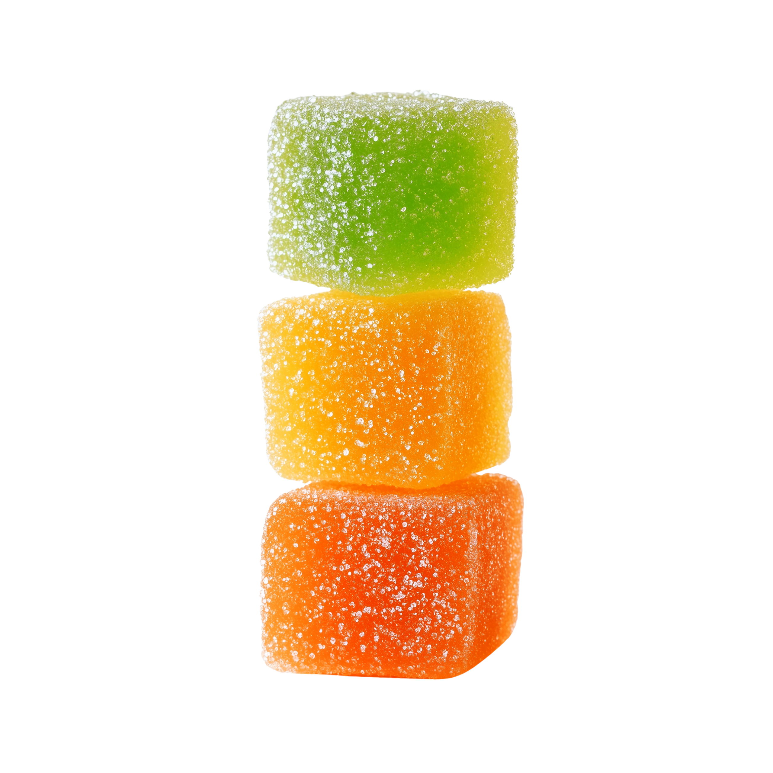 morning-delta-9-thc-gummies-scaled-1.png