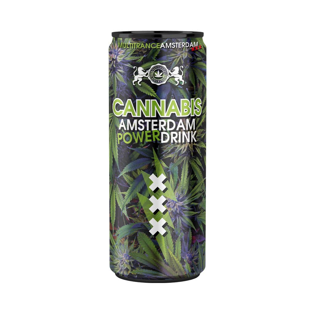 multirance-amsterdam-canna-power-drink-250ml.jpg