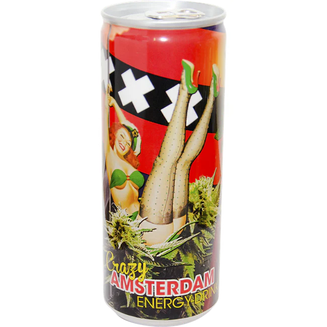 multirance-crazy-amsterdam-drink-250ml.png