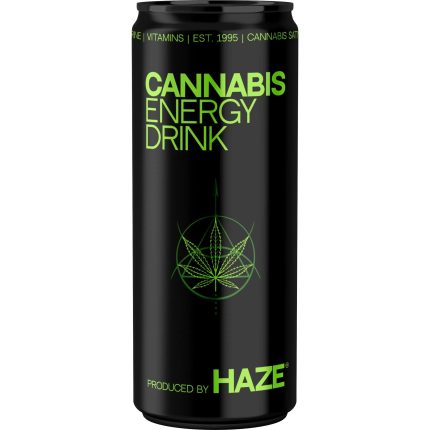 Multirance Hazec