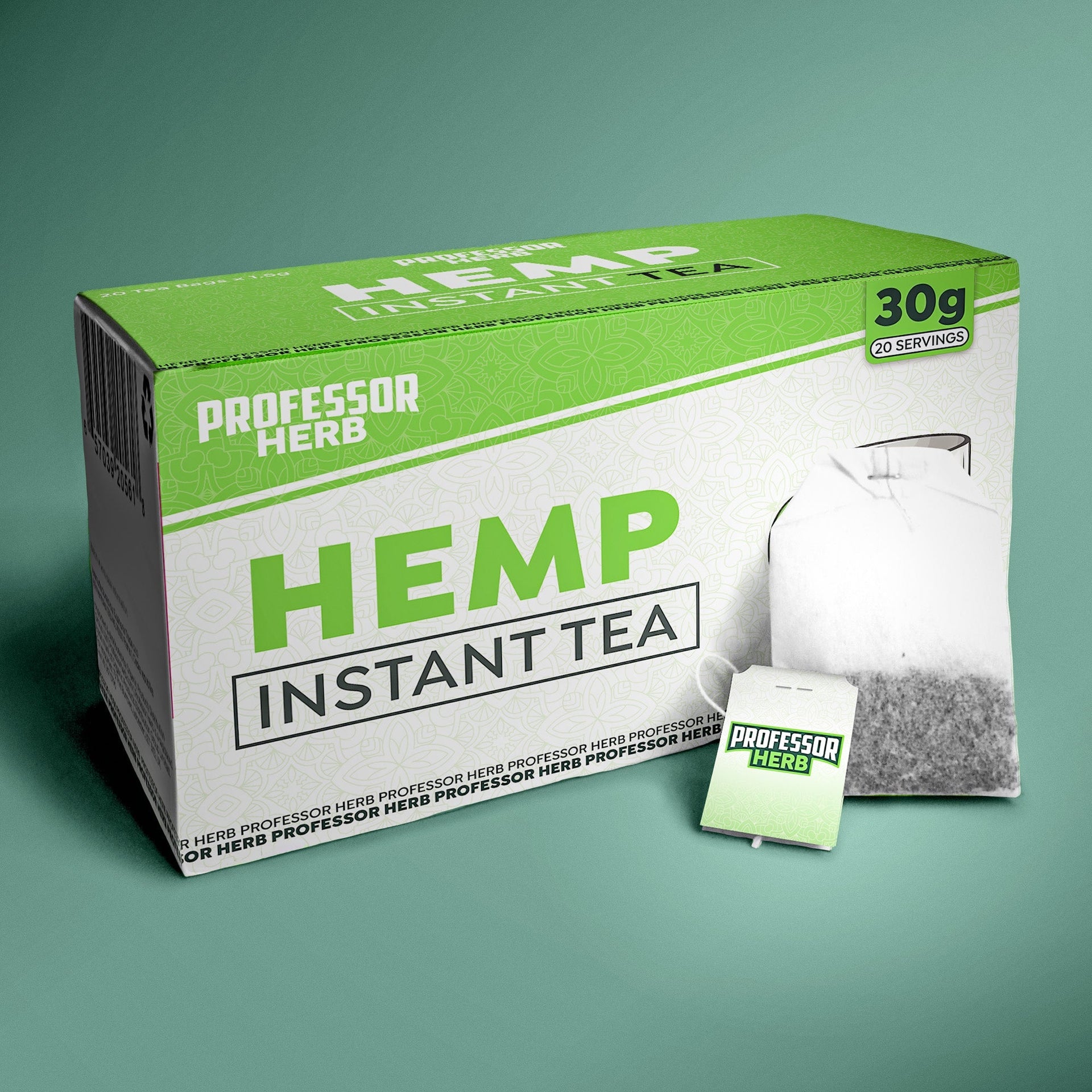 professor-herb-instant-hemp-tea-20-servings.jpg