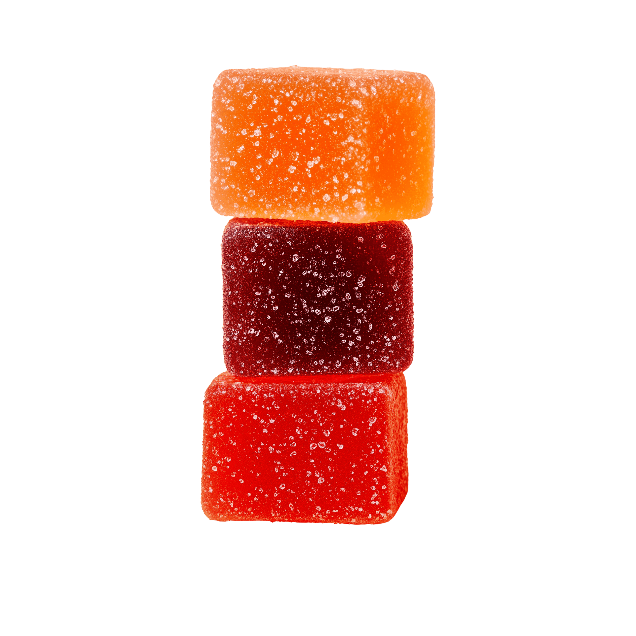 rapid-onset-delta-9-thc-gummies-scaled-1.png