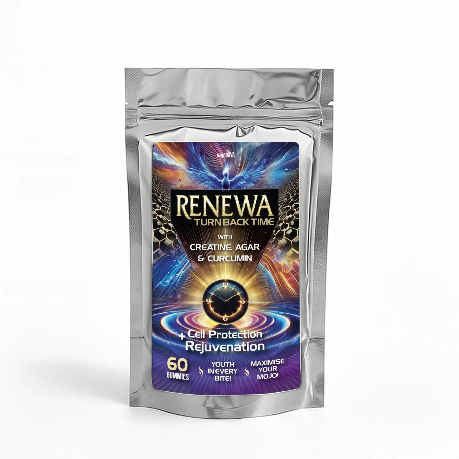 renewa-gummies-creatine-curcumin-60-gummies.jpg