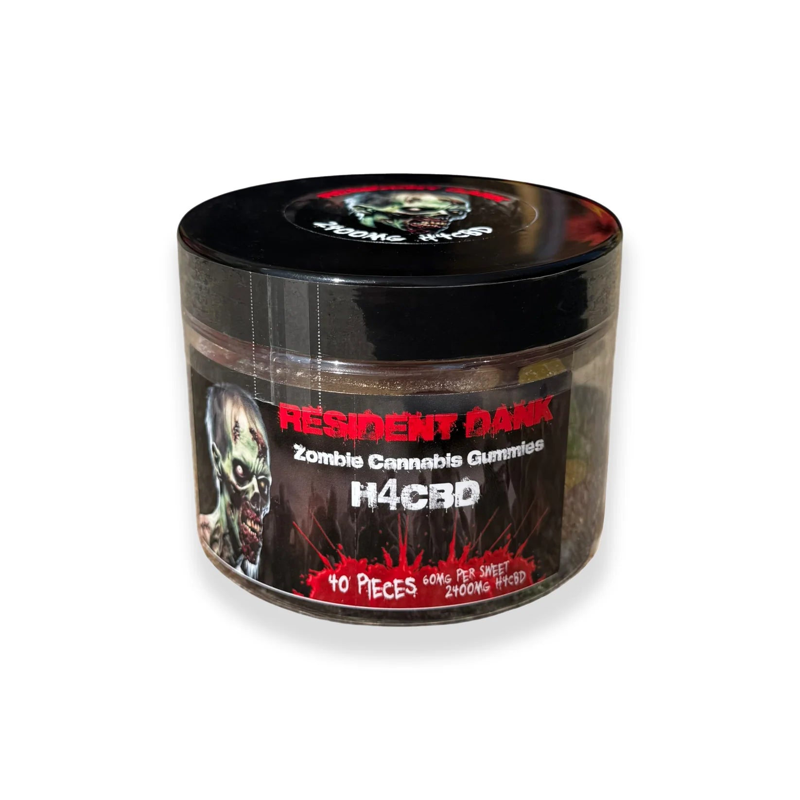 resident-dank-zombie-cannabis-gummies-h4cbd-gummy-mix-2400mg.jpg