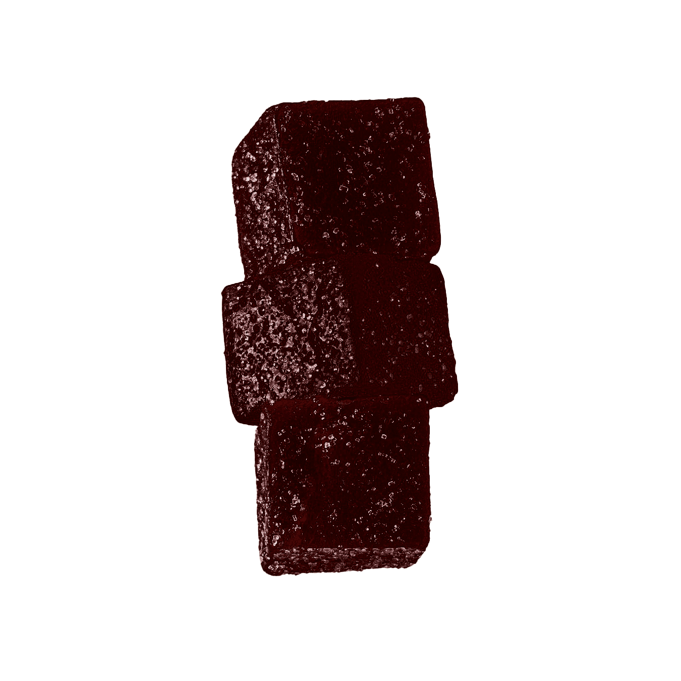 sexual-euphoria-thc-gummies.png