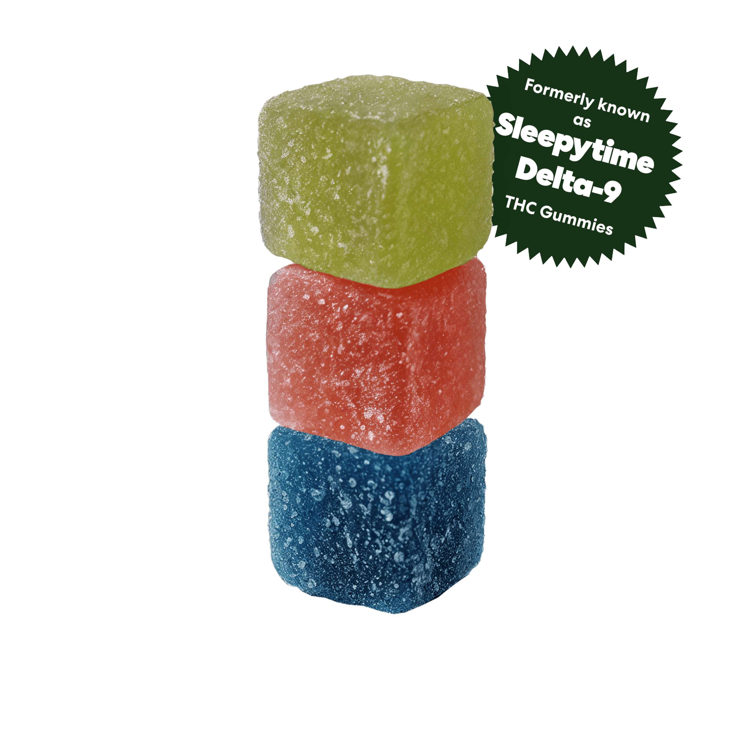 sleep-gummies-scaled-1.png