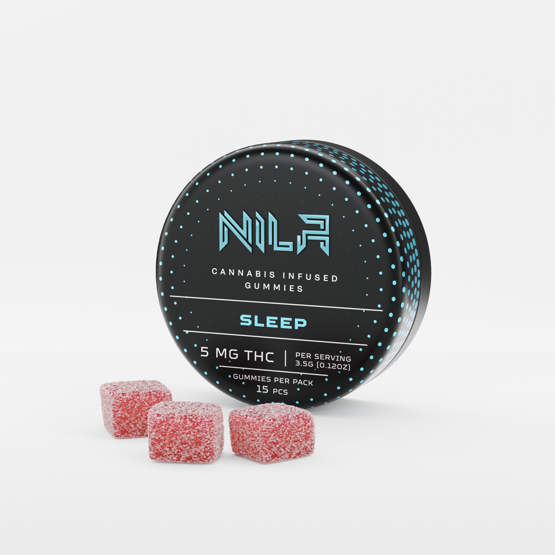 sleep-infused-edibles-5mg.png