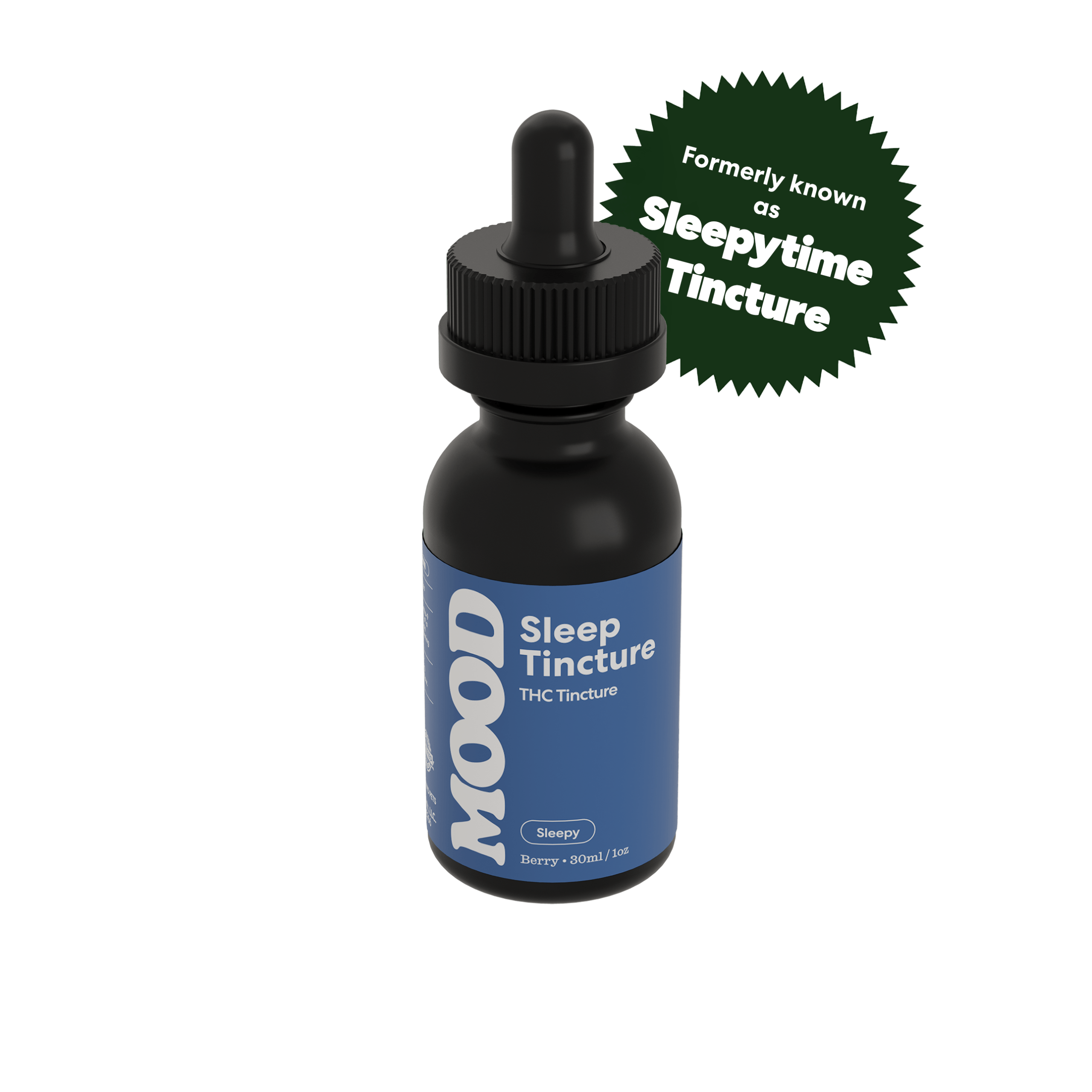 sleep-tincture-scaled-1.png