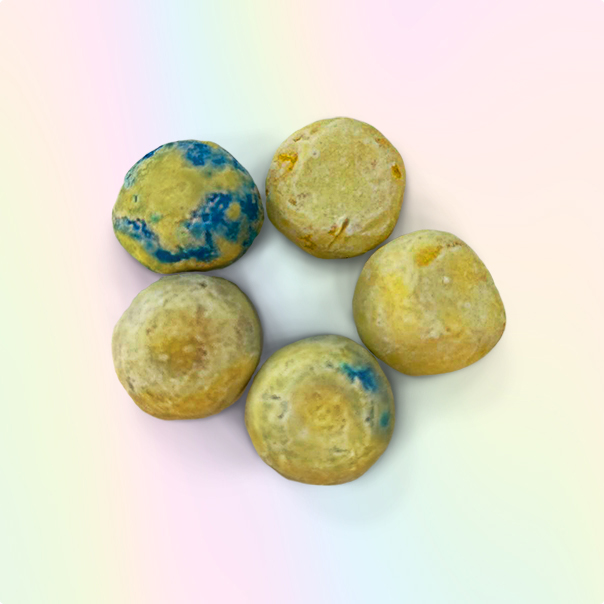 soft-candys-bonbons.jpg