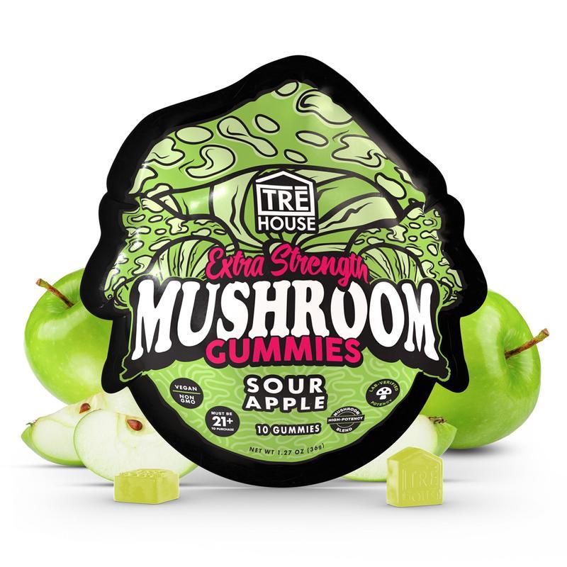 sour-apple-extra-strength-mushroom-gummies.jpg