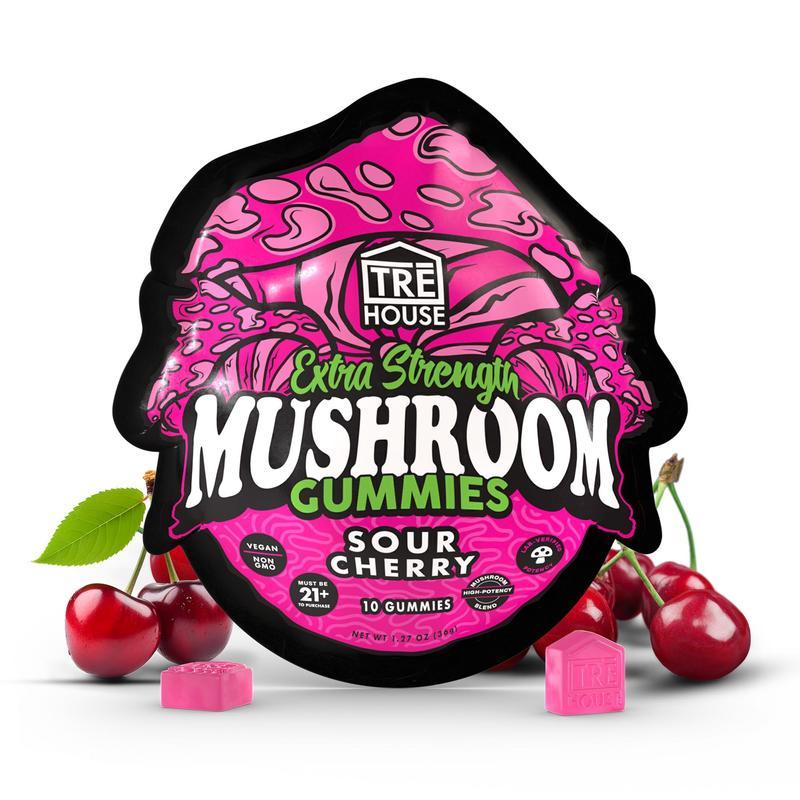sour-cherry-extra-strength-mushroom-gummies.jpg