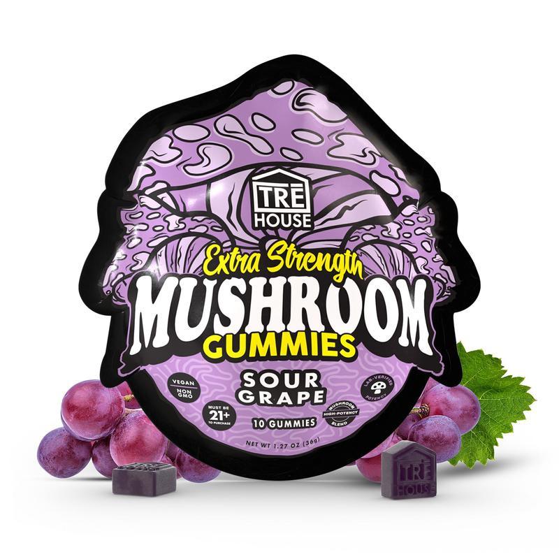 sour-grape-extra-strength-mushroom-gummies.jpg