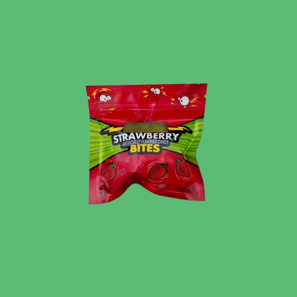 sour-strawberry-bites-weed-edibles.jpg