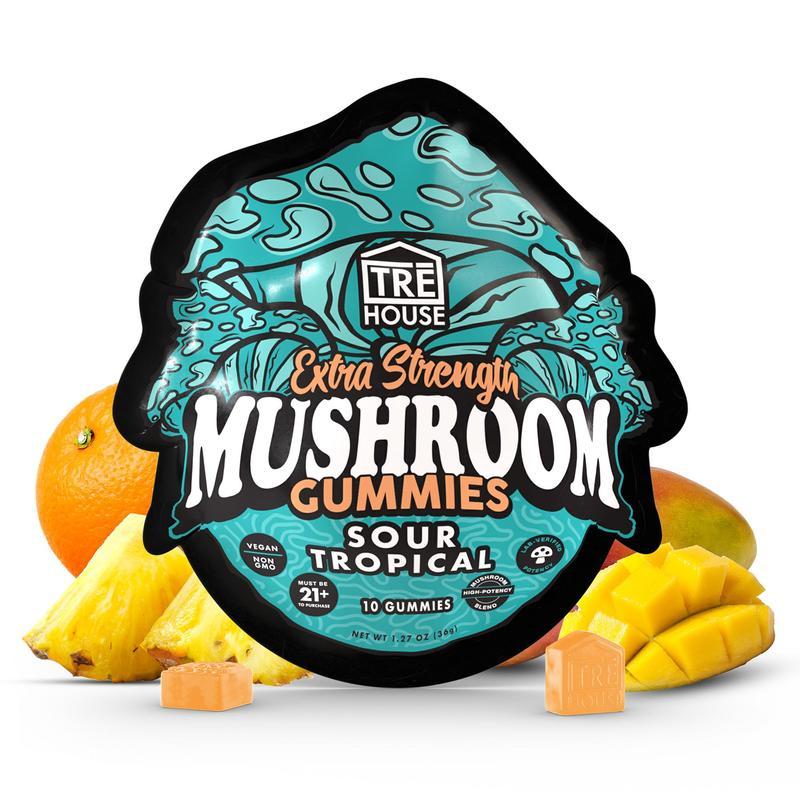 sour-tropical-extra-strength-mushroom-gummies.jpg