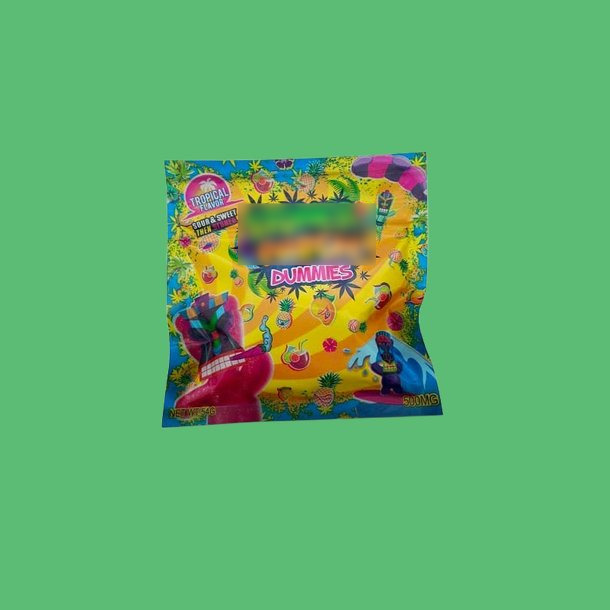 stoner-patch-dummies-weed-edibles.jpg