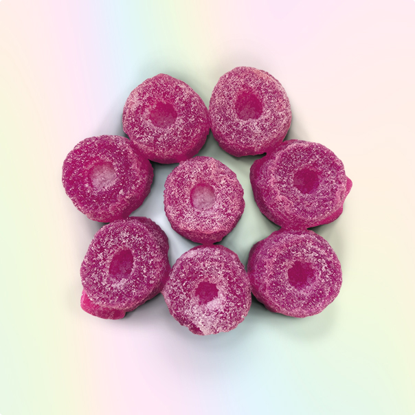 stoney-patch-sour-sweet-thc-gummies-500-mg-raspberry.jpg
